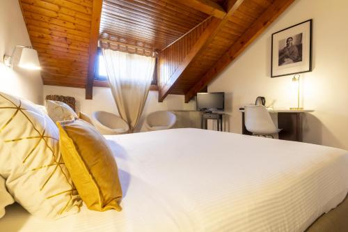 Hotel Bagliori - image 3