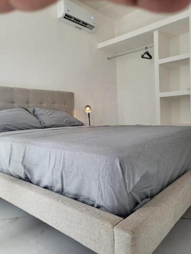 Departamento Nuevo en el área de Nuevo Vallarta (Departamento Nuevo en el area de Nuevo Vallarta) in นูโว วอลลาร์ต้า