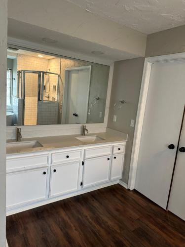 Hefner Loft, Oklahoma City (Foto 10)