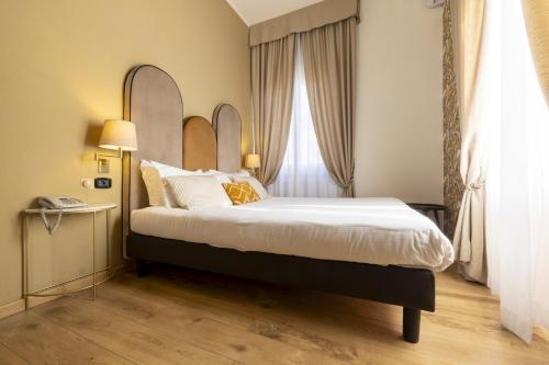 Hotel Bagliori - image 2