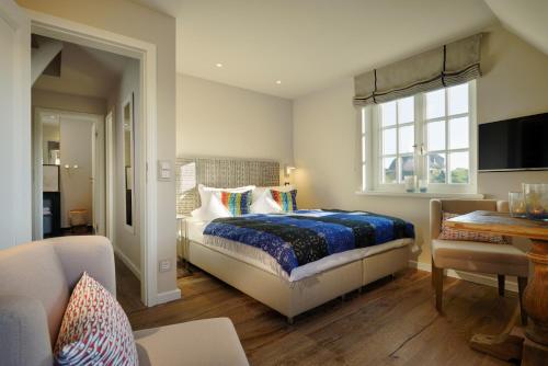Hotel Duene - image 8
