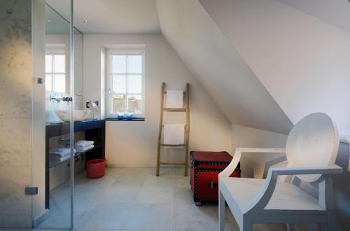 Hotel Duene - image 6