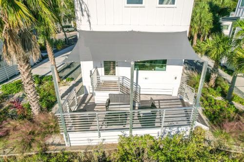 198 Riberia - Downtown Waterfront Luxury Home - image 5
