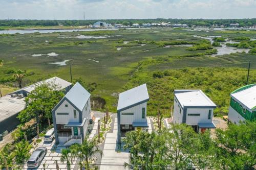 198 Riberia - Downtown Waterfront Luxury Home - image 7
