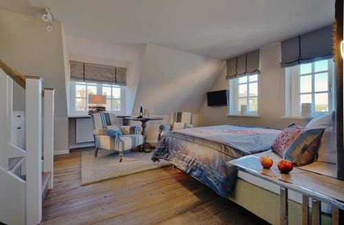 Hotel Duene - image 2