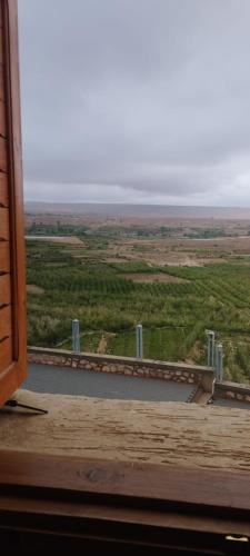 Gite Vanadenite Gite Vanadenite