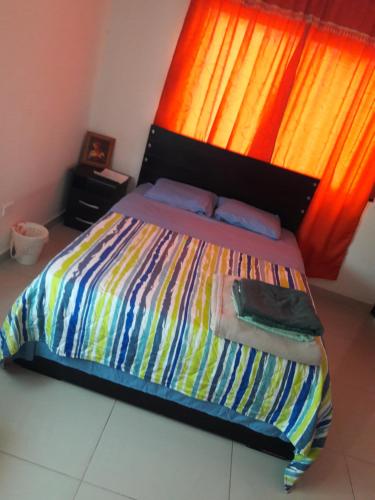 Casa 4, Medellín (Foto 3)