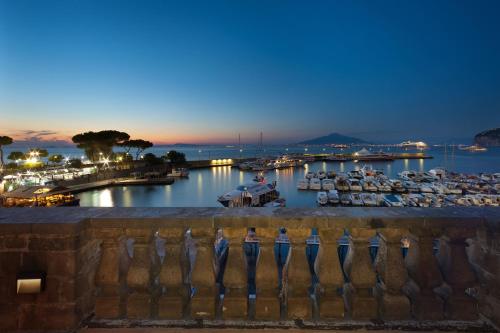 Marina Piccola 73 - image 11