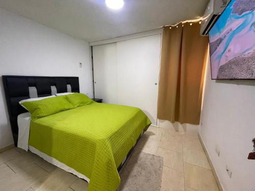 Apartamento para viajeros Aeropuerto Maiquetia