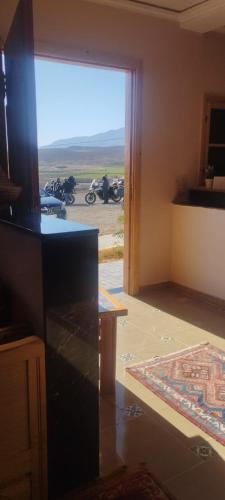 Gite Vanadenite Gite Vanadenite