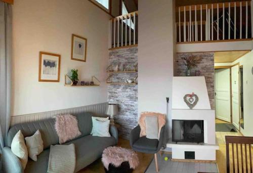 Tahkontilhi in Nilsia