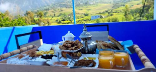 house naim house naim