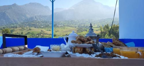 house naim house naim