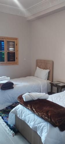 Gite Vanadenite Gite Vanadenite