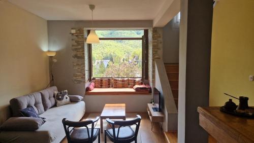 Chalet Mila, Mavrovo (foto 10)