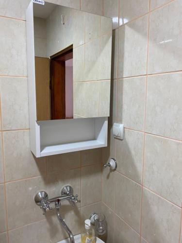 INO Apartments - image 13