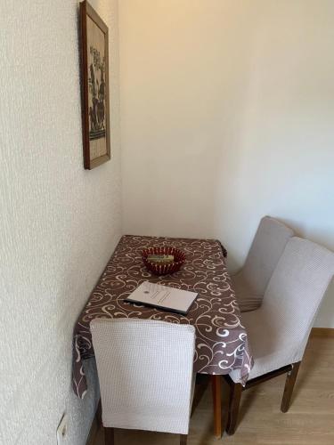 INO Apartments - image 6