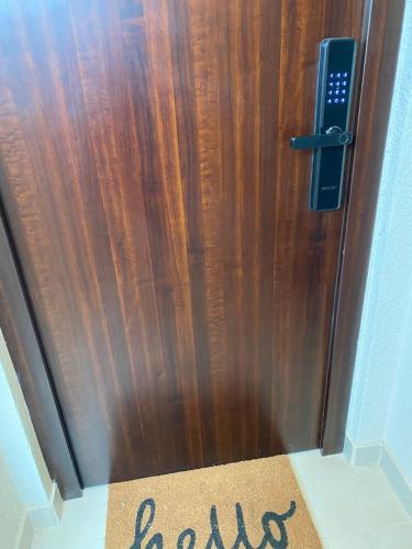 Frente al mar con pileta