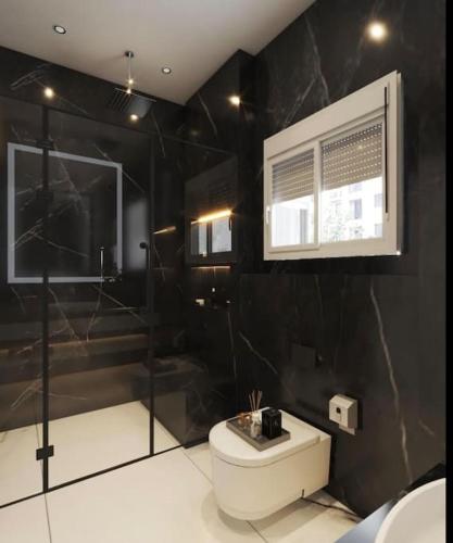 LUXURY Duplex in Galleria Moon Valley, New cairo (foto 3)