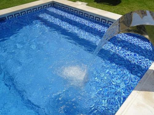 LUXURY Duplex in Galleria Moon Valley, New cairo (foto 4)