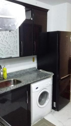 بورتو سعيد, `Ezbet Shalabi el-Rûdi (photo 8)