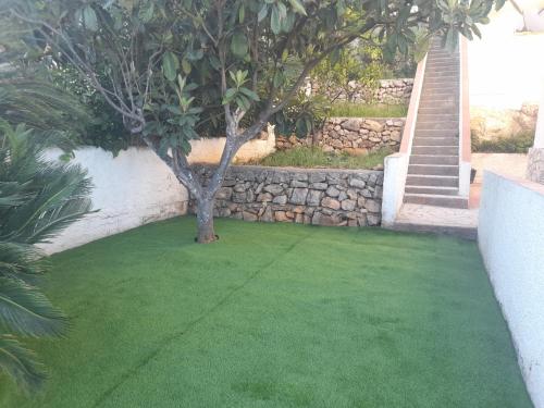 Two-Bedroom Apartment with Sea View image 3
