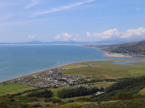 2 Bed in Fairbourne 43105
