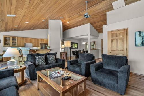 18122Maury, Sunriver (fotografie 5)