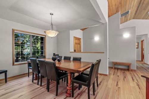 18122Maury, Sunriver (fotografie 10)