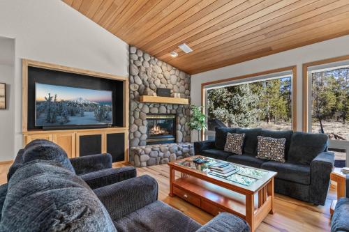 18122Maury, Sunriver