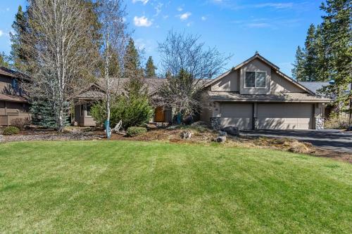 18122Maury, Sunriver (fotografie 2)