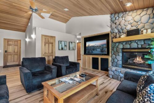 18122Maury, Sunriver (fotografie 4)