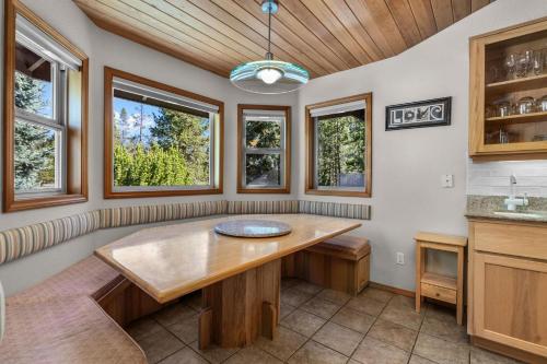 18122Maury, Sunriver (fotografie 9)