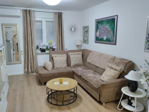 Apartment in Zadar 3