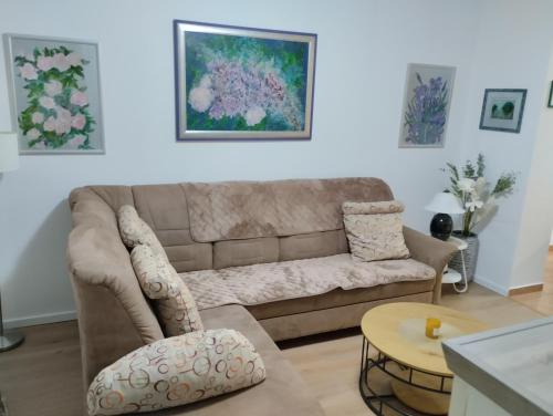 Apartment in Zadar 4