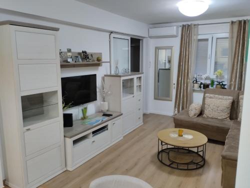 Apartment in Zadar 5