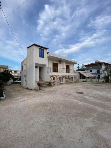Villa Earta & Leo Ksamil - image 4