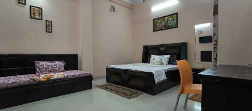 Kandh Brothers Homes in North Delhi