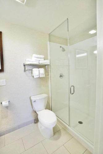 Hampton Inn Grand Junction - main image