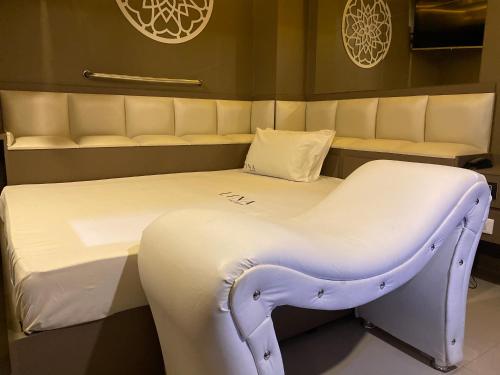 Messalina Hotel e Motel by Rede Lina – Sao Paulo, NH
