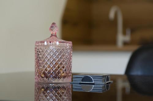 Apartment Masuni, Split (photo 6)