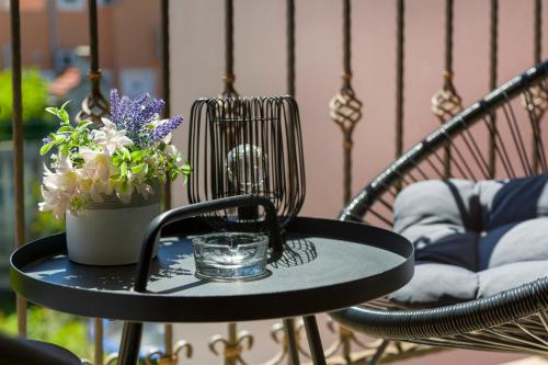 Apartment Masuni, Split (photo 8)