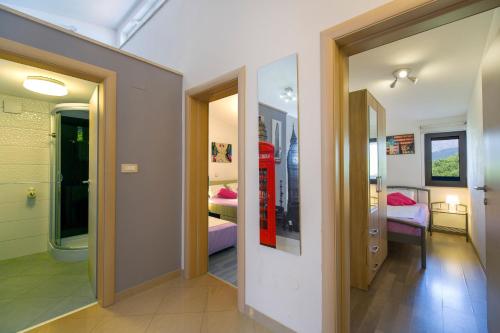 Apartment Masuni, Split (photo 10)