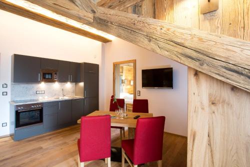 Landgasthof Schmuck - image 10