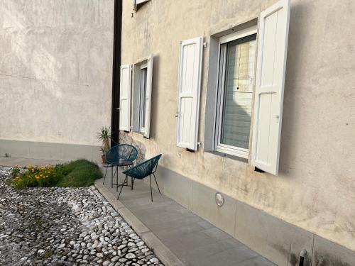 Appartamento Scaligeri