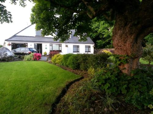 Mountain View Guesthouse - image 4