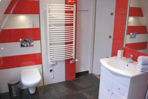 Domek w Górach - Przy Potoku - main image