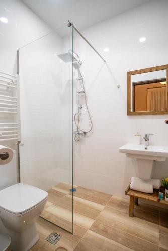 Hotel Tsinandali Memories in Τελάβι