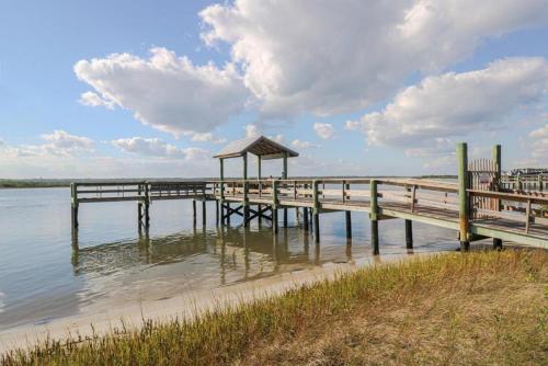Windjammer 213 - image 11