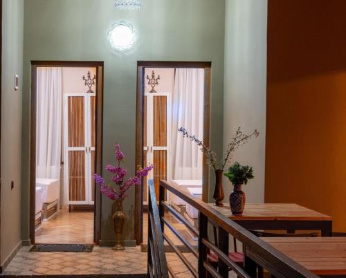 Hotel Tsinandali Memories in Τελάβι
